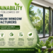 sliding window for home