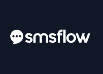 smslogo