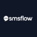 How to Measure the Success of Your Bulk SMS Campaigns in Australia smslogo