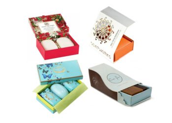 soap box 2
