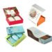 soap box 2