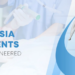 Top Benefits of Choosing a Professional Surgical Supply Store and Medical Equipment Shop stellmaninstruments