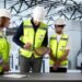 Professional SMSTS Course Online in London for Construction Leaders steptodown.com120005