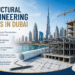 Find the Best Structural Engineering Firms in Dubai structural engineering firms in dubai 3