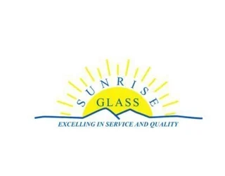 Sunrise Glass Company sunrises