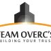 teamovercs ho me page logo