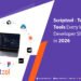 top 10 ai tools every web developer should know in 2026