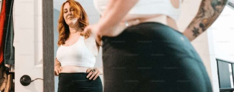 trimrx custom weight loss online v002