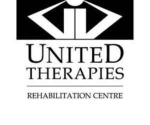 United Therapies Rehabilitation Centre unnamed 3