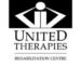 United Therapies Rehabilitation Centre unnamed 3