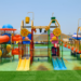 Splashpad Construction: Building Safe, Engaging Water Play Spaces for Modern Communities water play equipment manufacturers