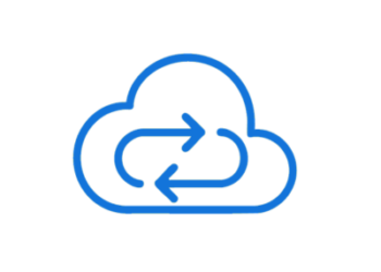 What Actually Happens to Your Square Transaction Data the Moment It Syncs to Xero? wbsynclogo