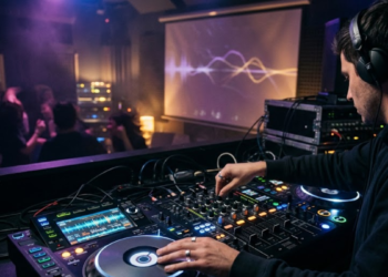 what is the bpm of electro music complete tempo bpm guide