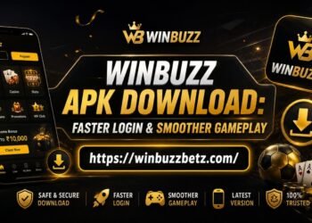 winbuzzapkdownloa