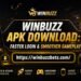 winbuzzapkdownloa