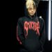 Revenge Hoodies Modern Perfect Shop 2026-27 xxx revenge