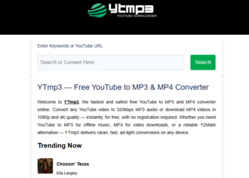 ytmp3.space