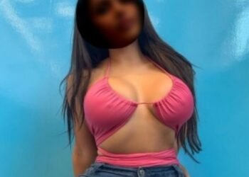 1 2