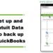How to Download, Install, and Setup Intuit Data Protect 14111229042024875194