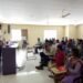 Top 10 IAS Academy in Chennai: How to Choose the Right One 1488172923hoto 3