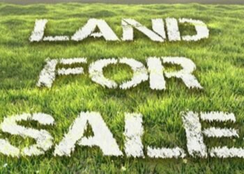 Open Plots in Amaravati for Sale – Your Trusted Investment Partner is Amaravati Ventures 2222