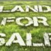 Open Plots in Amaravati for Sale – Your Trusted Investment Partner is Amaravati Ventures 2222