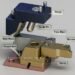 3d slider1