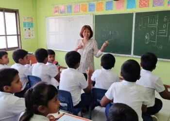 5 primary education image 7