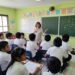 5 primary education image 7