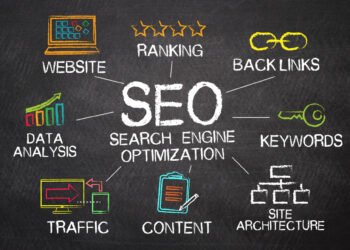 6f2f3323 seo ranking scaled 1