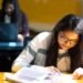 7 THINGS TO MAKE STUDENTS LIFE EASIER