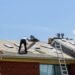 7 Unstoppable Reasons Trusted Roofing Contractors in Dearborn MI Protect Your Residential Commercial Needs