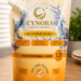 750ml dish wash