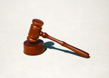 8 Signs It Is Time To Consult A Litigation Lawyer In The Philippines 8 Signs It Is Time To Consult A Litigation Lawyer In The Philippines