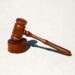 8 Signs It Is Time To Consult A Litigation Lawyer In The Philippines 8 Signs It Is Time To Consult A Litigation Lawyer In The Philippines