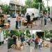 7 Mistakes to Avoid When Choosing Furniture Removalists South Yarra 9448bb3a dcfb 4bfe b12c 89554a3b390e