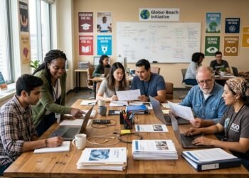 Legal Requirements and Compliance for NGOs in 2026: A Simple Guide 9b147cbb d4e0 49ed bbcd 507a7369e9c7