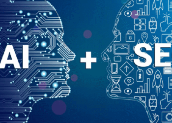 What Waiting Another Two Quarters on AI Search SEO Actually Costs AI consulting agency
