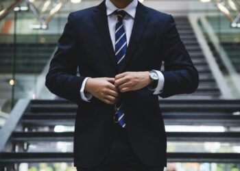 Accounting System In The Philippines Replacing Manual Bookkeeping