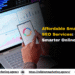 Affordable Small Business SEO Services Compete Smarter Online 1