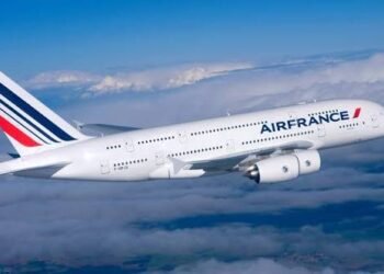 Air France