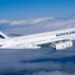 Air France