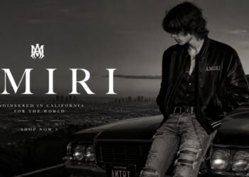 Amiri Banner 1536x614 1
