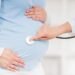 Antenatal Care Schedule