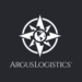Argus Logistics logo