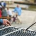 Av Equipment Rental San Antonio