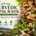 Exploring Ayurvedic Hospital in Kota: Benefits, Treatments and the Healing Approach of Ayurveda Ayurvedic hospital near me