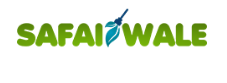 Best Home Deep Cleaning Services In Mira Road Mumbai Safaiwale 08 27 2026 07 58 PM 1