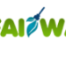 Best Home Deep Cleaning Services In Mira Road Mumbai Safaiwale 08 27 2026 07 58 PM