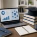 Best Online BBA Specializations in India